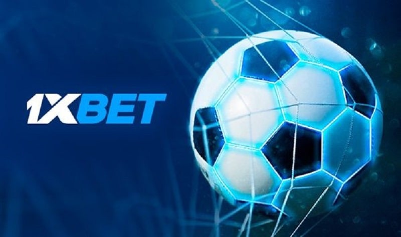 Access Your Bets 1xbet login page Access Your Bets 1xbet login page