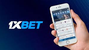 Access Your Bets 1xbet login page Access Your Bets 1xbet login page