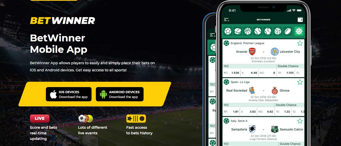 betwinner casino — Güvenli Oyun, Zengin Bonuslar ve Mobil Deneyim betwinner casino — Güvenli Oyun, Zengin Bonuslar ve Mobil Deneyim
