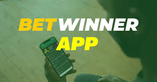 betwinner casino — Güvenli Oyun, Zengin Bonuslar ve Mobil Deneyim betwinner casino — Güvenli Oyun, Zengin Bonuslar ve Mobil Deneyim