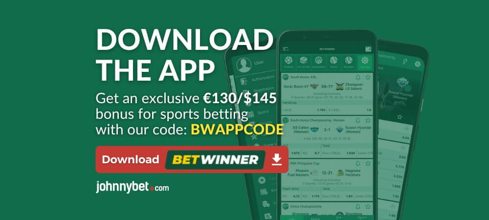 betwinner casino — Güvenli Oyun, Zengin Seçenekler ve İpuçları 1 betwinner casino — Güvenli Oyun, Zengin Seçenekler ve İpuçları 1