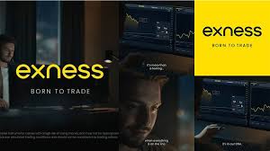 Comprehensive Exness FPA Reviews Insight into Trading Performance Comprehensive Exness FPA Reviews Insight into Trading Performance