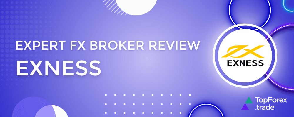 Comprehensive Exness FPA Reviews Insight into Trading Performance Comprehensive Exness FPA Reviews Insight into Trading Performance