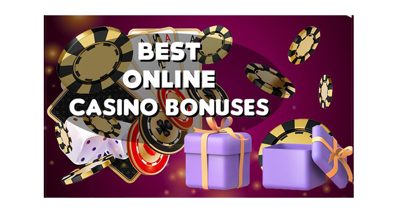 Comprehensive verde casino review features, bonuses and player experience Comprehensive verde casino review features, bonuses and player experience
