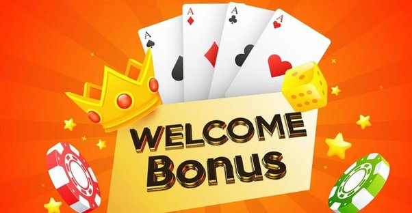 Comprehensive verde casino review features, bonuses and player experience Comprehensive verde casino review features, bonuses and player experience