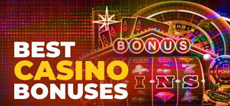 Comprehensive verde casino review features, bonuses and player experience Comprehensive verde casino review features, bonuses and player experience