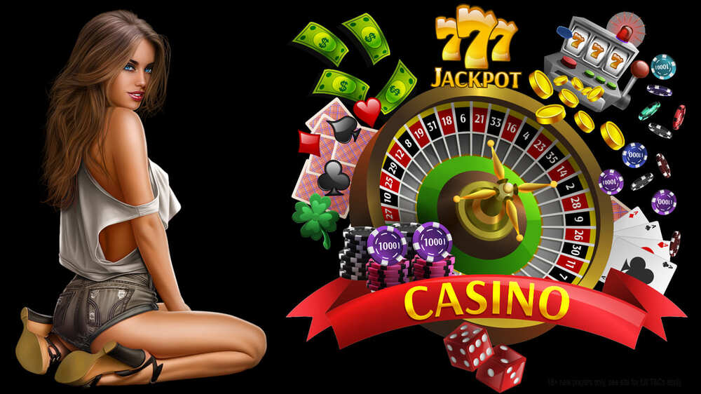 Discover the Excitement of New Online Casino UK September 13