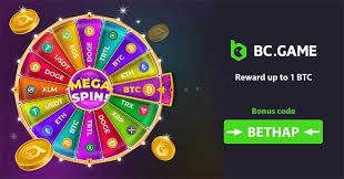 Discover the Exciting World of Legit BC Game 0 Discover the Exciting World of Legit BC Game 0