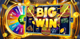 Discover the Thrills of Vegastars Casino Australia 38