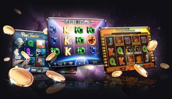 Discover the Thrills of Vegastars Casino Australia 4 Discover the Thrills of Vegastars Casino Australia 4