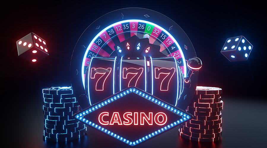 Discover the Top 10 Online Betting Sites for 2023 28 Discover the Top 10 Online Betting Sites for 2023 28