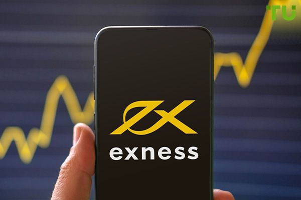 Download MT4 Exness for Mac A Complete Guide