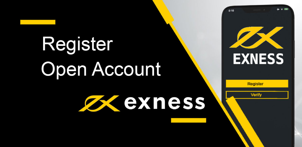 Download MT4 Exness for Mac A Complete Guide