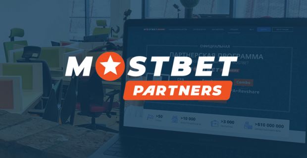 Exciting Innovations Mostbet Casino Unveils New Features Exciting Innovations Mostbet Casino Unveils New Features