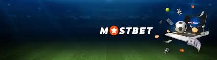 Experience the Thrill of Mostbet's Exciting Betting Platform 4 Experience the Thrill of Mostbet's Exciting Betting Platform 4