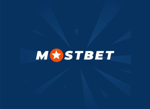 Experience the Thrill of Mostbet's Exciting Betting Platform 4 Experience the Thrill of Mostbet's Exciting Betting Platform 4