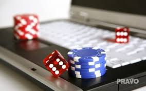 Explore the Thrills of Online Casino Outside UK Explore the Thrills of Online Casino Outside UK