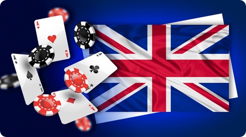Explore the Thrills of Online Casino UK Not On Your Radar Explore the Thrills of Online Casino UK Not On Your Radar