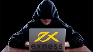 Exploring the Convenience of the Free Exness App