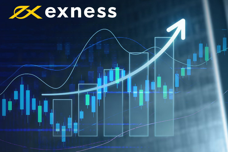 Exploring the Exness Mt4 Demo Account A Comprehensive Guide