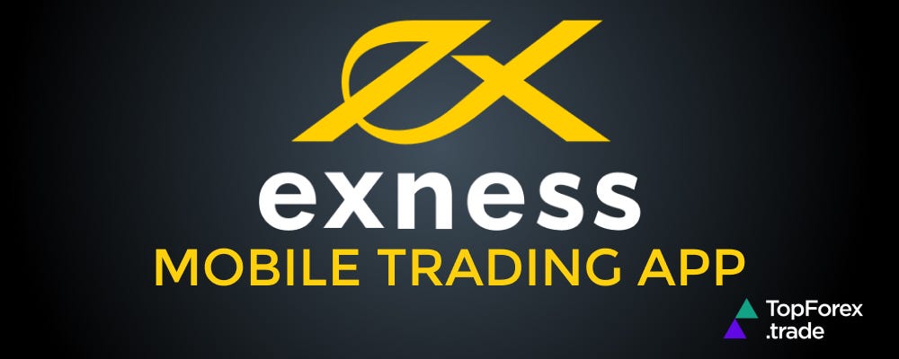 Exploring the Exness Mt4 Demo Account A Comprehensive Guide