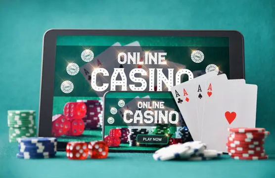 Golden Lion Online Casino UK Your Ultimate Gaming Destination Golden Lion Online Casino UK Your Ultimate Gaming Destination