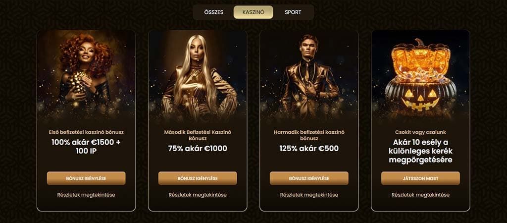 goldspin casino – Moderner Spielspaß, Boni und Sicherheit goldspin casino – Moderner Spielspaß, Boni und Sicherheit