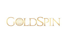 goldspin casino – Moderner Spielspaß, Boni und Sicherheit goldspin casino – Moderner Spielspaß, Boni und Sicherheit