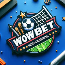 Играйте на Wowbet - Ваш путь к азартным волнительным эмоциям Играйте на Wowbet - Ваш путь к азартным волнительным эмоциям