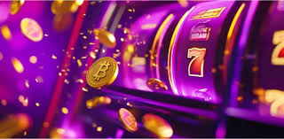 Играйте на Wowbet - Ваш путь к азартным волнительным эмоциям Играйте на Wowbet - Ваш путь к азартным волнительным эмоциям