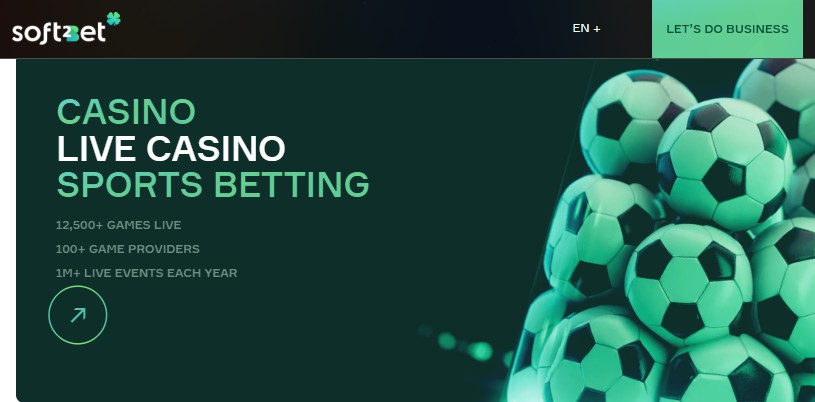 Integrated CRM for Betting Enhancing Customer Experience and Maximizing Profitability Integrated CRM for Betting Enhancing Customer Experience and Maximizing Profitability