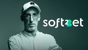Integrated CRM for Betting Enhancing Customer Experience and Maximizing Profitability Integrated CRM for Betting Enhancing Customer Experience and Maximizing Profitability