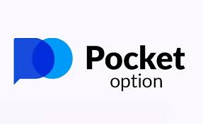 Is Pocket Option Regulated A Comprehensive Overview Is Pocket Option Regulated A Comprehensive Overview