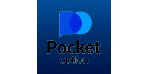 Is Pocket Option Regulated A Comprehensive Analysis Is Pocket Option Regulated A Comprehensive Analysis