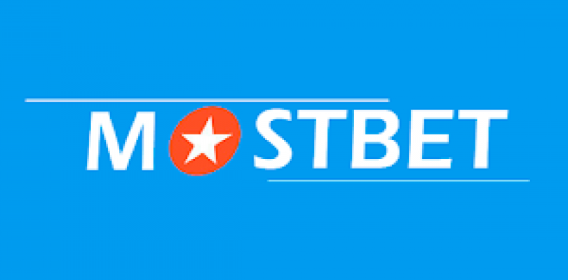 Join the Action at Mostbet - Your Ultimate Betting Destination Join the Action at Mostbet - Your Ultimate Betting Destination