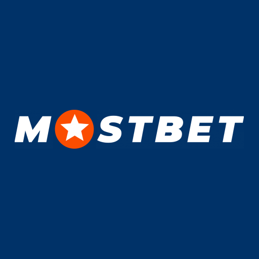 Join the Action at Mostbet - Your Ultimate Betting Destination Join the Action at Mostbet - Your Ultimate Betting Destination