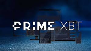 Maximize Your Investments with PrimeXBT Trade