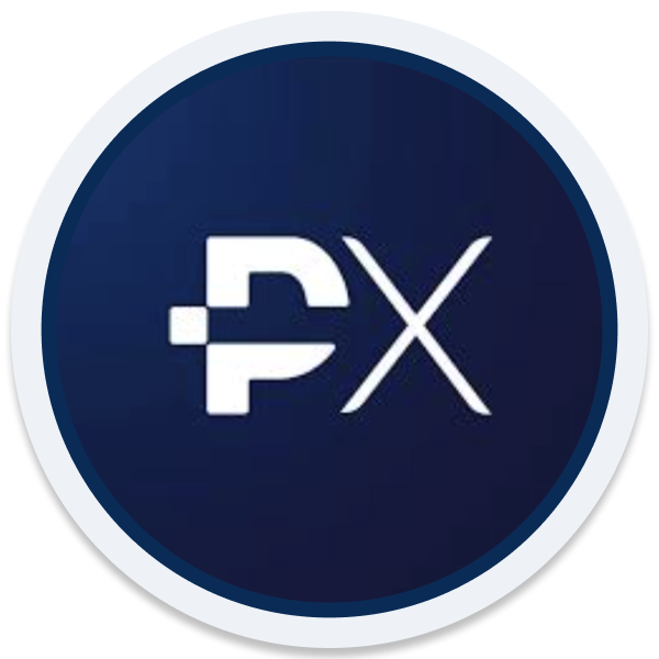 Maximize Your Investments with PrimeXBT Trade