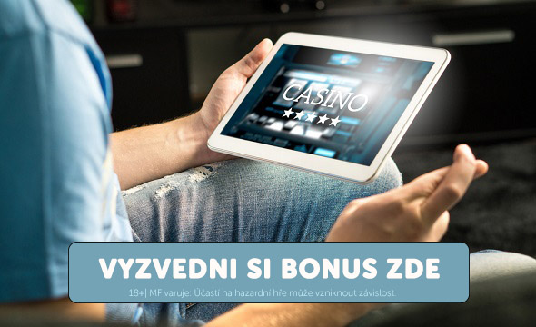 Mezinárodní online casino Zábava a výhody na dosah ruky Mezinárodní online casino Zábava a výhody na dosah ruky