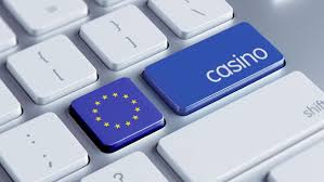 Mezinárodní online casino Zábava a výhody na dosah ruky Mezinárodní online casino Zábava a výhody na dosah ruky