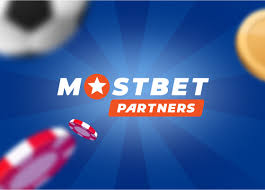 Mostbet Casino A World of Excitement and Opportunities Mostbet Casino A World of Excitement and Opportunities