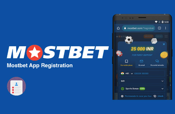 Mostbet Casino A World of Excitement and Opportunities Mostbet Casino A World of Excitement and Opportunities