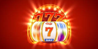 Objevte vzrušení mezinárodního online casino 11 Objevte vzrušení mezinárodního online casino 11