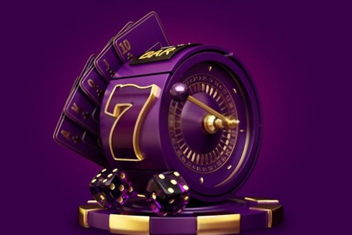 Online casino Hrvatska 2025 - Budućnost kockanja na mreži 0 Online casino Hrvatska 2025 - Budućnost kockanja na mreži 0