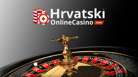 Online casino Hrvatska 2025 - Budućnost kockanja na mreži 0 Online casino Hrvatska 2025 - Budućnost kockanja na mreži 0