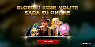 Online casino Hrvatska 2025 - Budućnost kockanja na mreži 0 Online casino Hrvatska 2025 - Budućnost kockanja na mreži 0