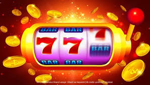 Slovenské casino pro české hráče Výhody, nabídka a zkušenosti Slovenské casino pro české hráče Výhody, nabídka a zkušenosti