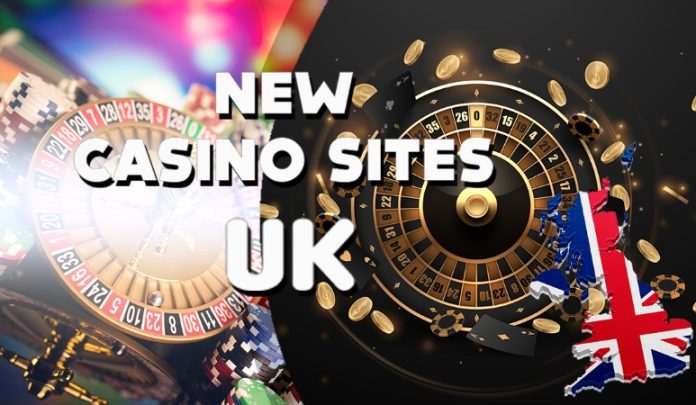 Top Winning Strategies at UK Slots Casino Online Top Winning Strategies at UK Slots Casino Online