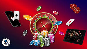 Ultimate Guide to Sports and Casino Deals Every Enthusiast Must Know Ultimate Guide to Sports and Casino Deals Every Enthusiast Must Know