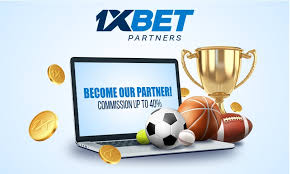 Understanding 1xBet Malaysia Sports Betting A Comprehensive Guide Understanding 1xBet Malaysia Sports Betting A Comprehensive Guide